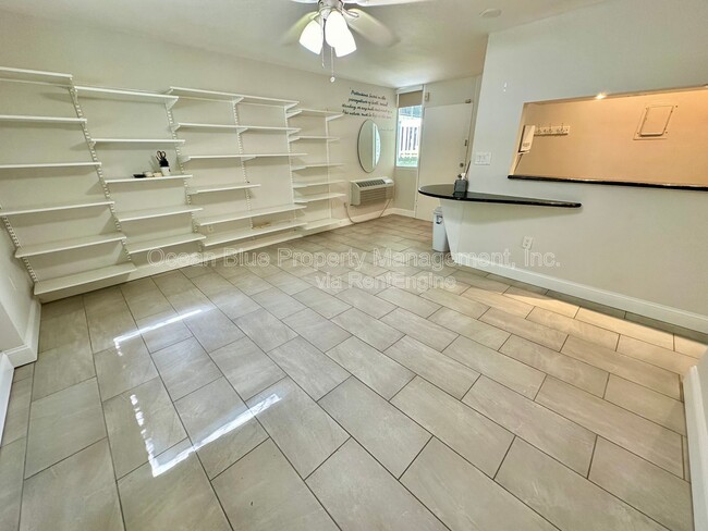 Photo - 1301 S Howard Ave Unit B23