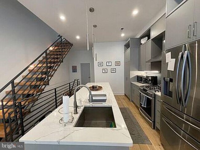 Photo - 1544 S 20th St