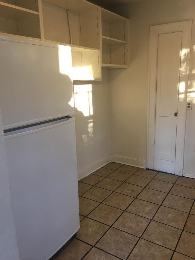 Photo - Main floor of Adorable home for rent!