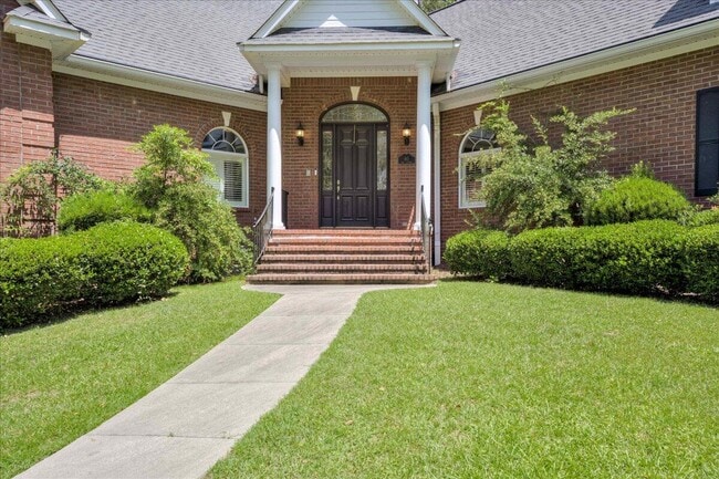 Photo - 163 Dumbridge Rd