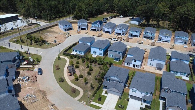 Photo - 7855 Bergamot Cir