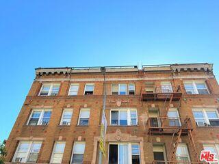 Photo - 445 S Western Ave Unidad 445