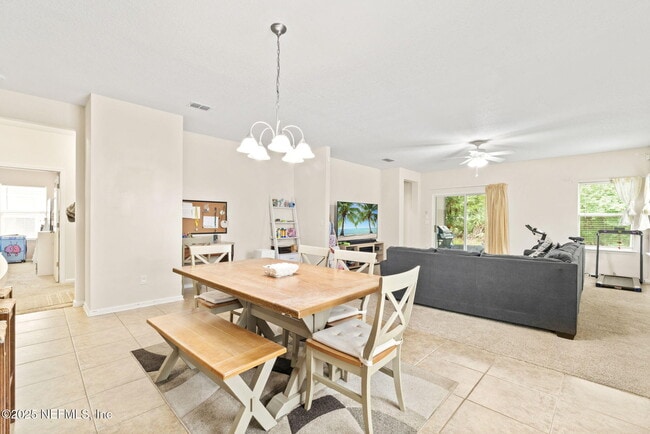 Photo - 300 Auburn Oaks Rd E