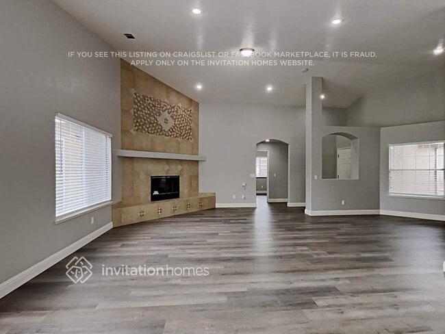 Photo - 1182 Park Heights Dr