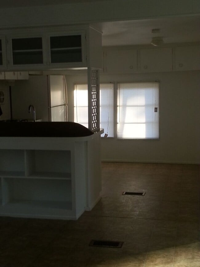 Photo - 7503 Jamie Wynell Cir