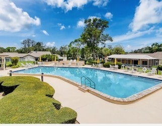 Photo - 7569 Heather Walk Dr