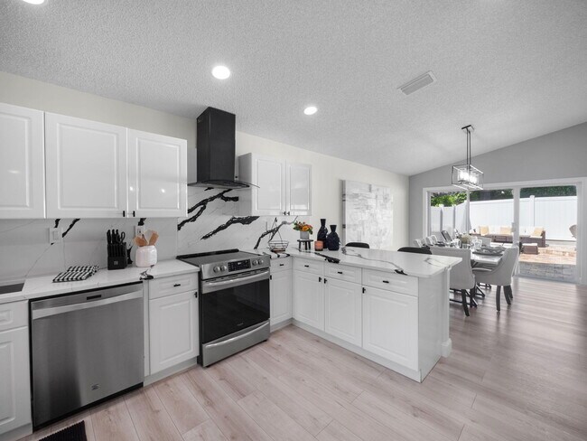 6344 Barton Creek Cir
