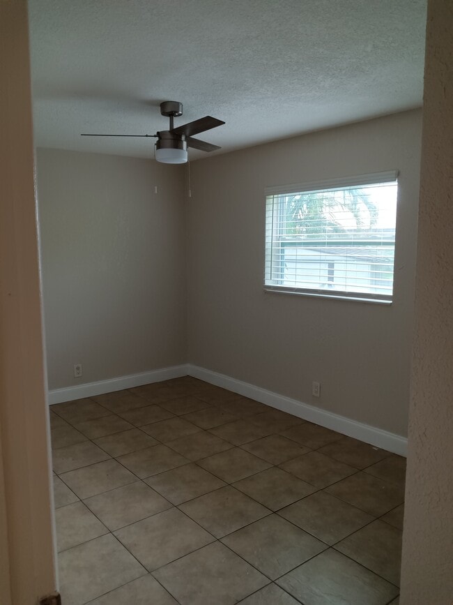 Photo - 1407 Holly Heights Dr Unit 3