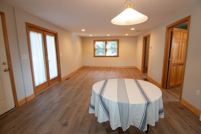 6 Wildwood Ln Unit B