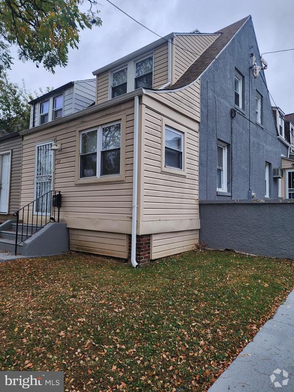 Student Houses for Rent near Woolwich NJ 9 Houses