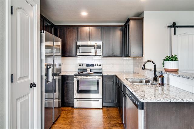 Photo - 209 W Forest Ave