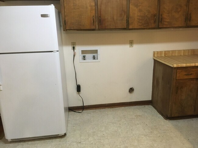 Photo - 115-117 Bayberry Ct Unidad 115 Bayberry Court