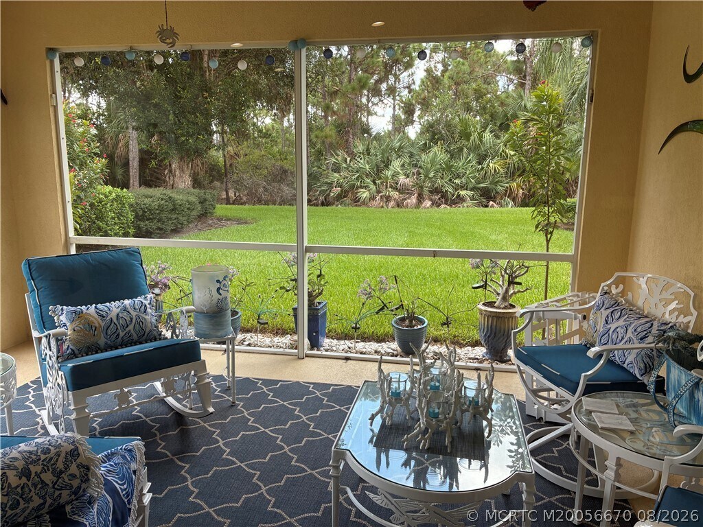 Photo - 9097 SE Retreat Dr