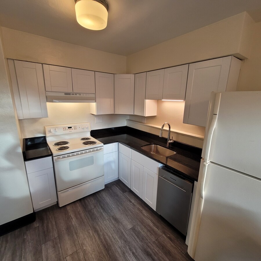 Photo - 106 Braden Ct Apartments Unit 106