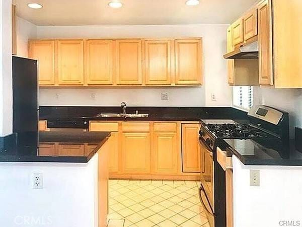 Photo - 1033 3rd St Unidad 105