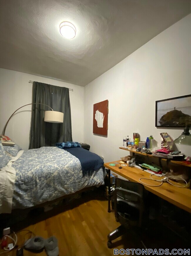 Photo - 23 Cortes St Unit 7