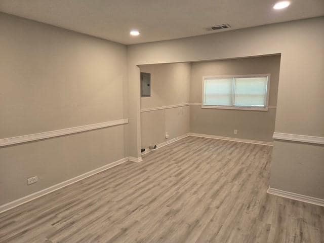 Photo - 1108 Rhett Dr