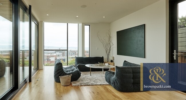 Photo - 335 Pennsylvania Ave Unit I