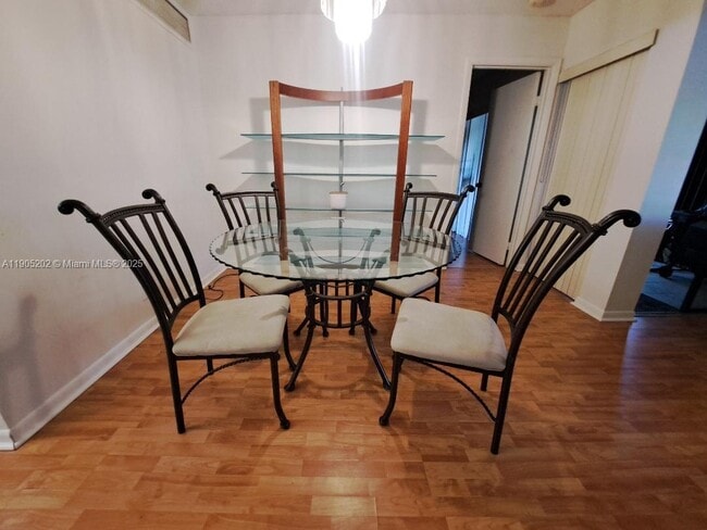 Photo - 11532 NW 10th St Unit 11532