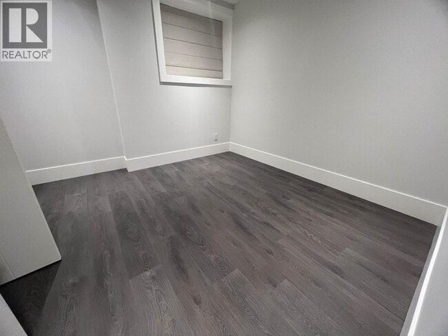 Photo - Ground Floor-12XX FULTON AVENUE