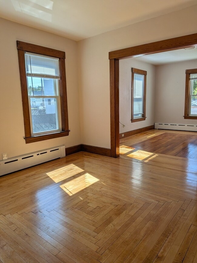 7 Mission St Unit 1