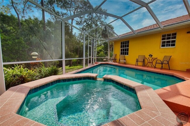 3471 Datura Rd