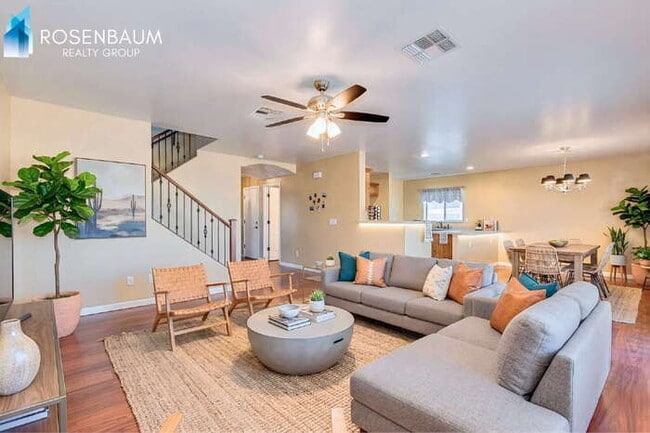 Photo - 538 E Dragon Springs Dr