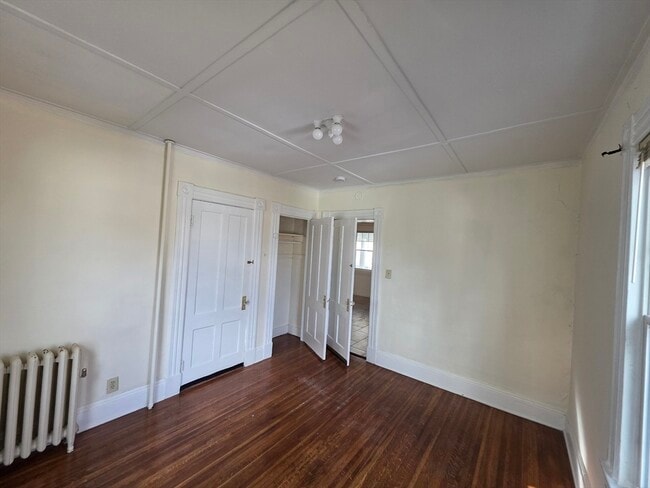 Photo - 37 Chase Ave