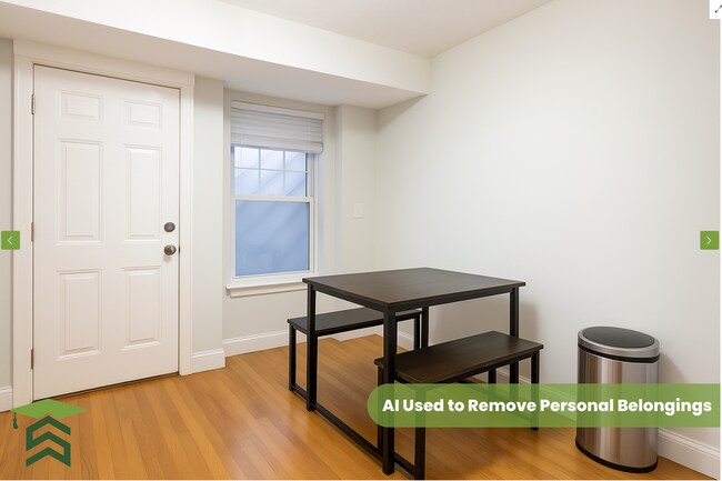 Photo - No Fee! Modern Housing Near Campus, Sunny and in perfection location! Laundry in Building