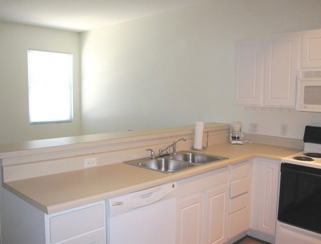 Photo - Greystone Lofts