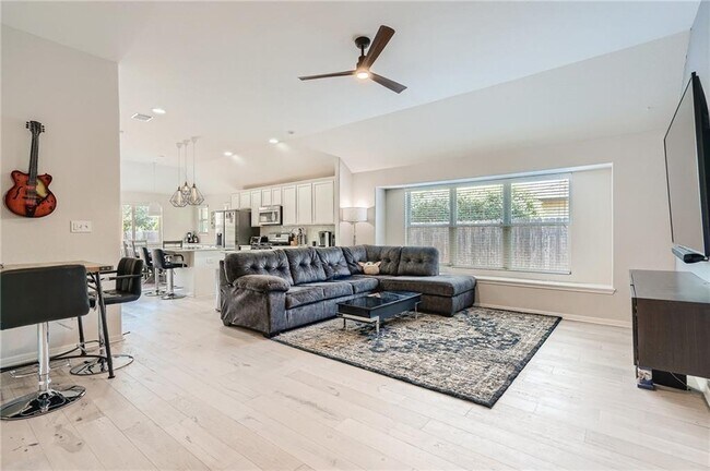 Photo - 7108 Hester Rd