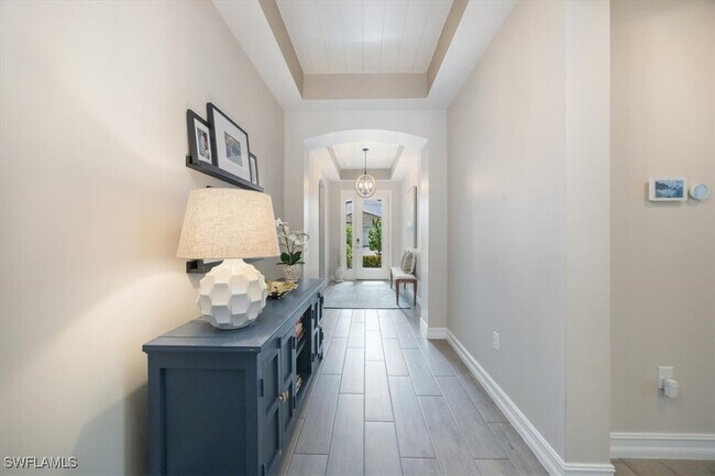 Photo - 14642 Stillwater Way