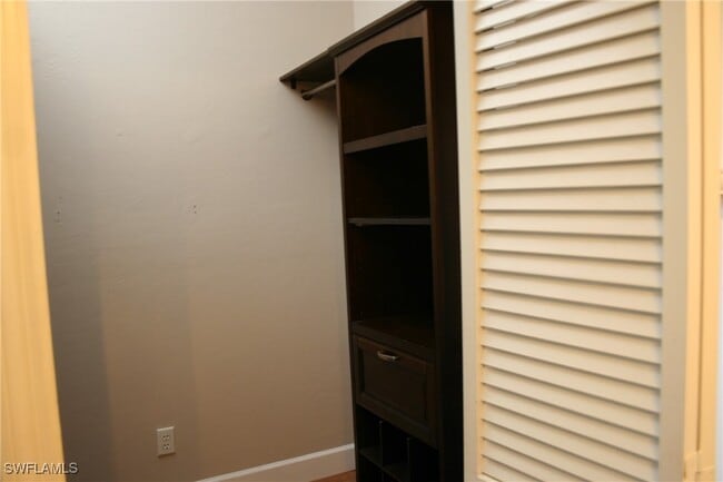 Photo - 20919 Villareal Way