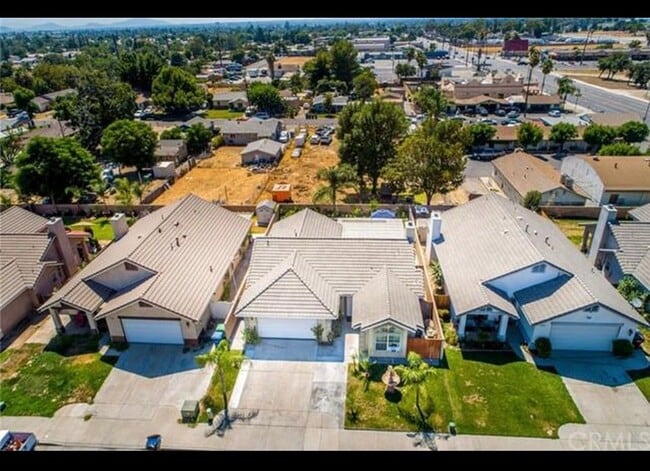 Building Photo - 7338 Marshall Ct