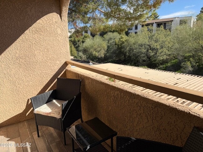 Photo - 5750 N Camino Esplendora Unit 239