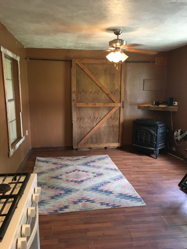 Photo - 202 Bois D Arc St Unidad 2