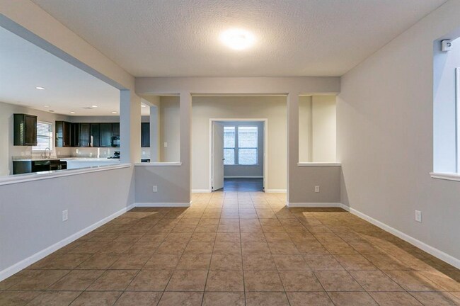 Photo - 22211 Woodseem Ct