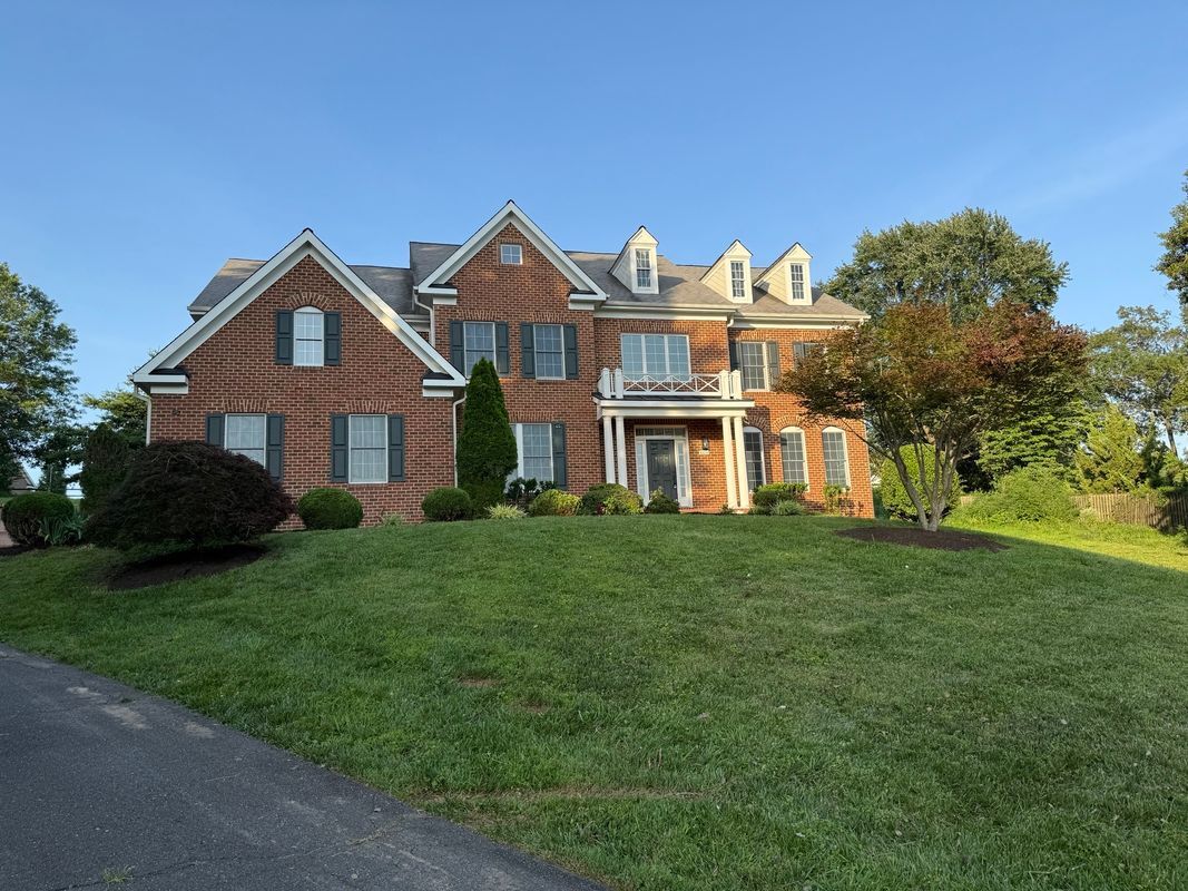 Photo - 6634 Brawner St