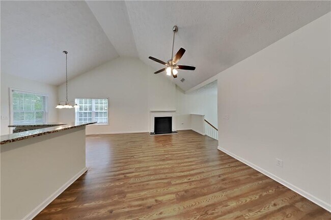 Photo - 5135 Gable Ridge Way
