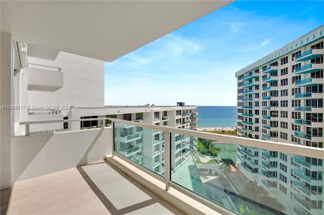 Photo - 5151 Collins Ave Condo Unit 1125