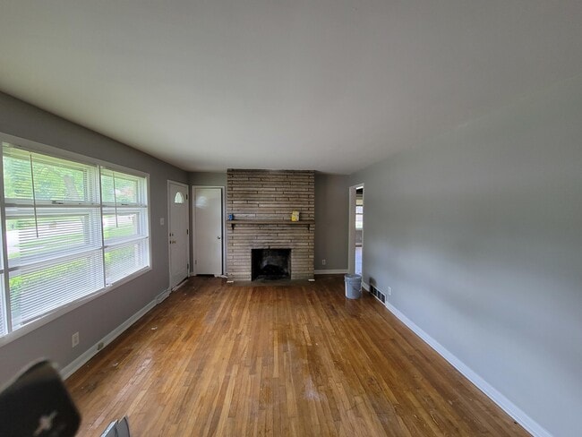 Photo - 1728 Shenandoah Dr
