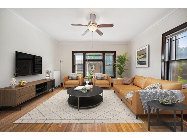 Photo - 1910 1st Ave S Unit 1