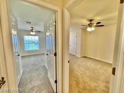 Photo - 15257 Wildflower Cir