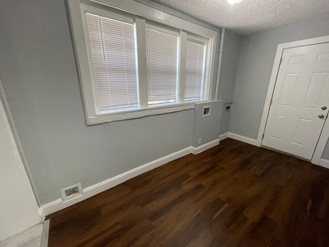 Photo - Single Family home available now!