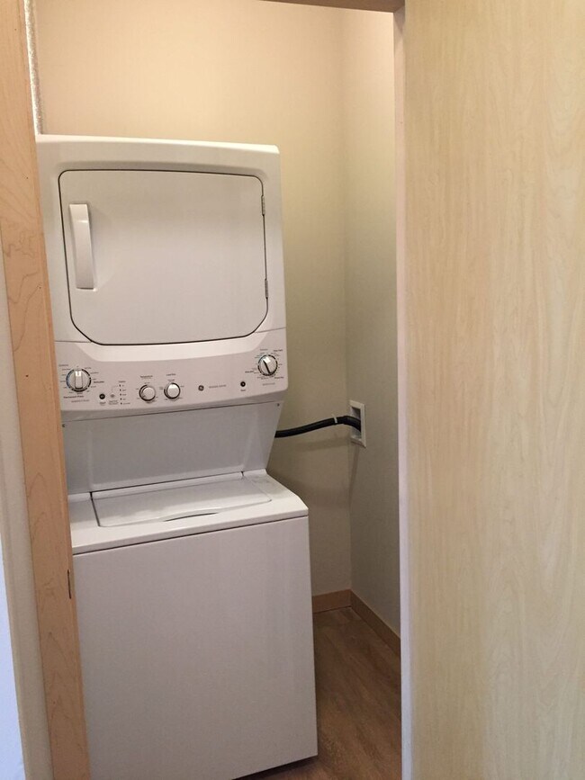 Photo - The Dude Abodes