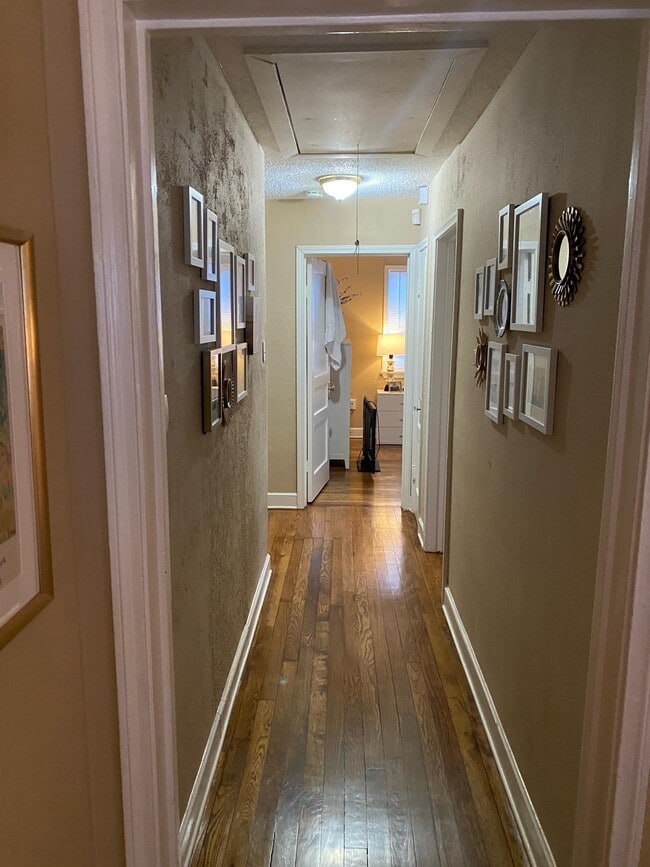 Photo - 3151 N Lafayette Cir