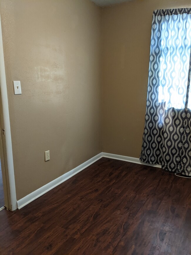 Photo - 109 Washington Avenue