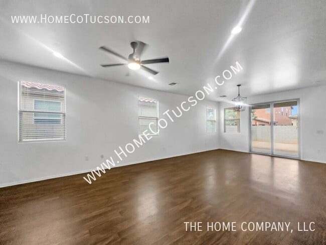 Photo - 6876 S Benedetti Ct