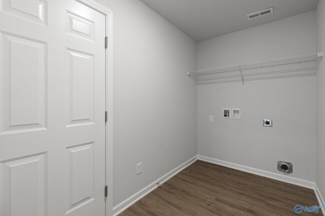 Photo - 28098 Caperton Dr