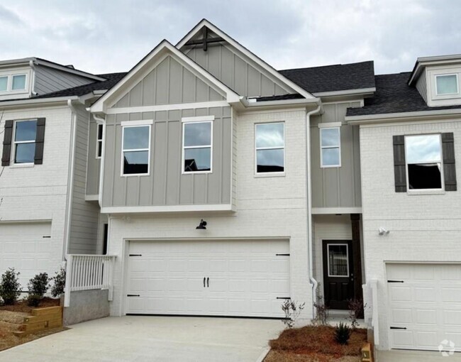 Building Photo - 1307 Fern Ridge Ct Rental